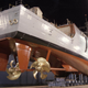 Illustration for article titled Serious Props! Check Out The Massive Screws On The Burke Class Destroyer